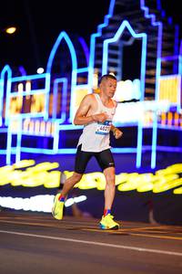 BIB: 4021
                            <button type="button" onclick="openModal(22831275)" class="btn btn-primary btn-sm float-right btn-popup" data-toggle="modal" data-target=".modal-high-quality">
                        <i class="fas fa-shopping-cart"></i> Add to Cart
                    </button>
                                            <button type="button" onclick="isThisMe(22831275, true)" class="btn btn-success btn-sm float-right btn-popup btn-isme hidden" data-toggle="tooltip" data-placement="bottom" title="นี่คือรูปของคุณใช่ไหม คลิกที่นี่เพื่อเอาเข้าอัลบั้ม">
                        <i class="fas fa-plus"></i> Add to album
                    </button>
                    <button type="button" onclick="isThisMe(22831275, false)" class="btn btn-warning btn-sm float-right btn-popup btn-isnotme hidden">
                        <i class="fas fa-ban"></i> Remove from album
                    </button>